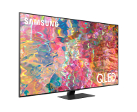 Samsung QE75Q80BA - 746664 - zdjęcie 15